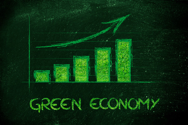 Green Economy
